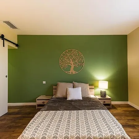 5* Familles Et Seminaires Villa Moncaut